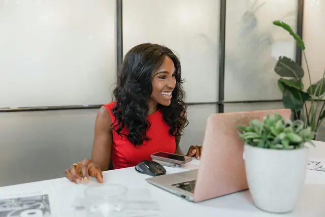 CRM for Small Business South Africa | CloudCard Upgrade