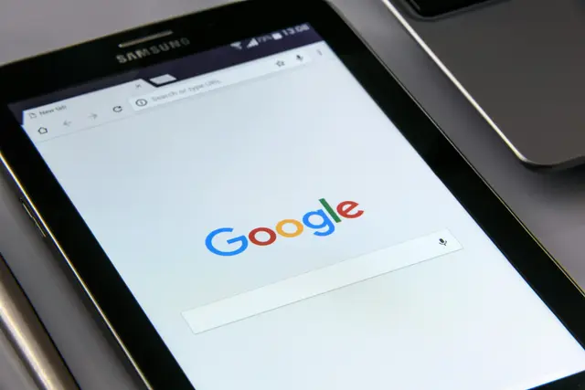 How to Increase Google Reviews with CloudCard