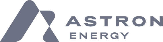 Astron Energy