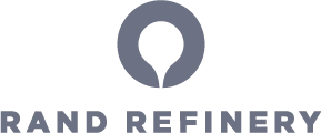 Rand Refinery