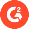 Review on G2