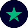 Review on Trustpilot